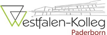 Westfalen-Kolleg Paderborn